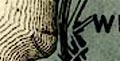 snip from map image