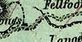 snip from map image