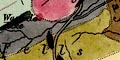 snip from map image