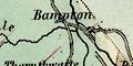snip from map image