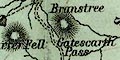 snip from map image