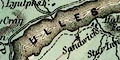 snip from map image