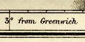 snip from map image