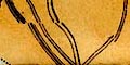 snip from map image