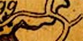 snip from map image