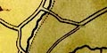 snip from map image