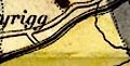snip from map image