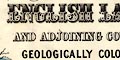 snip from map image