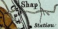 snip from map image