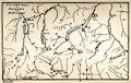 thumbnail; button to large image