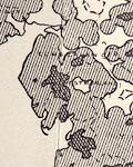 thumbnail; button to large image