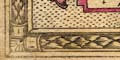 snip from map image