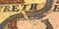 snip from map image