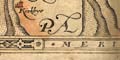 snip from map image