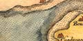 snip from map image