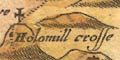 snip from map image