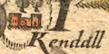 snip from map image