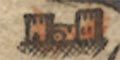 snip from map image