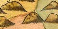 snip from map image