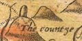 snip from map image