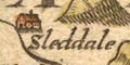 snip from map image