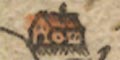 snip from map image