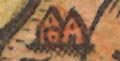 snip from map image