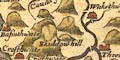 snip from map image