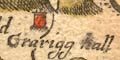 snip from map image