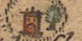 snip from map image