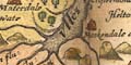 snip from map image