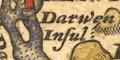 snip from map image