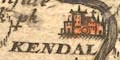 snip from map image