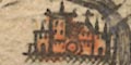 snip from map image