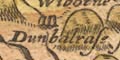 snip from map image