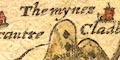 snip from map image