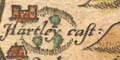 snip from map image