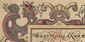 snip from map image