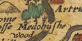 snip from map image