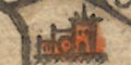 snip from map image