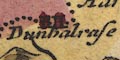 snip from map image