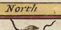 snip from map image