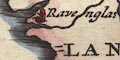 snip from map image