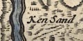 snip from map image