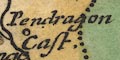snip from map image