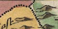 snip from map image