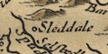 snip from map image