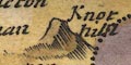 snip from map image
