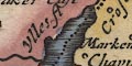 snip from map image