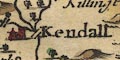 snip from map image